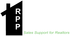 REAL PROPERTY PHOTOGRAPHERS
